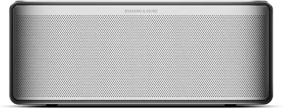 BOGASING S8 Pro Max Bluetooth Speaker 23% Off