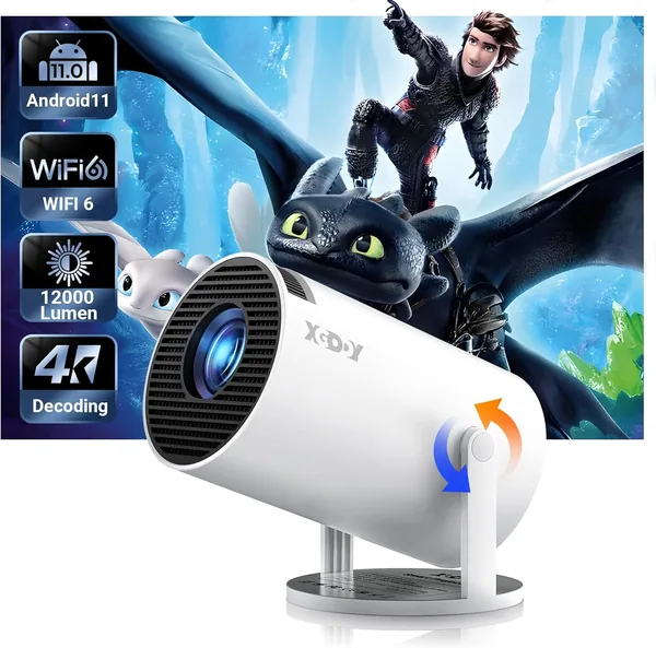 Samsung Galaxy Buds2 Pro Best Deal