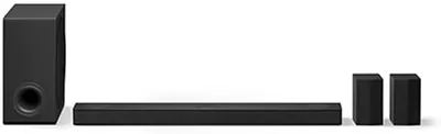 LG S80TR Smart Soundbar - Best Price
