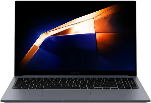 Samsung Notebook Galaxy Book4