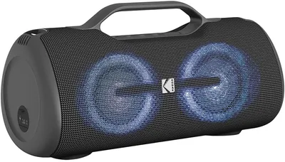 KODAK 60W Bluetooth Speaker Best Deal