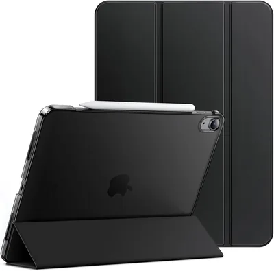 JETech iPad Air M4 Case 15% Off