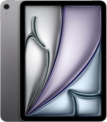 Apple iPad Air M4 128GB Best Deal
