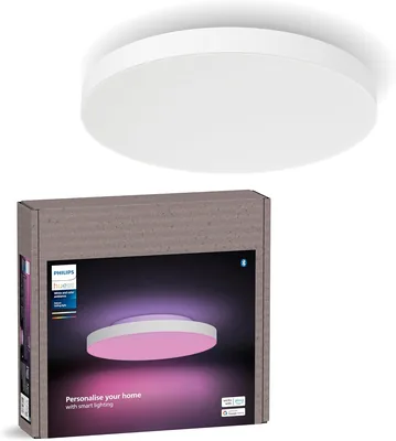 Philips Hue Starter Kit Best Deal