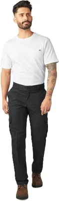 Dickies Men's Cargo Pants - Best Deal