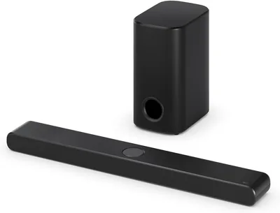 LG S77TY Soundbar Dolby Atmos Best Deal