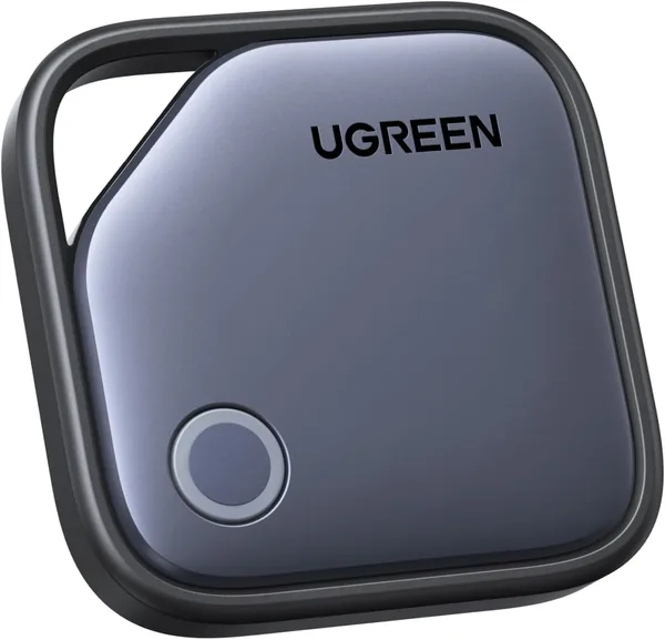 UGEARN FineTrack Smart Finder