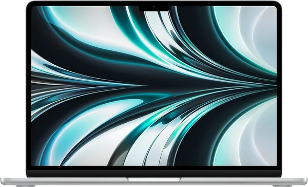 Apple 2022 Macbook Air Laptop