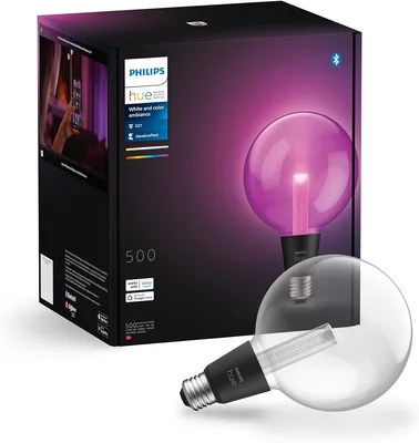 Philips Hue Starter Kit Best Deal