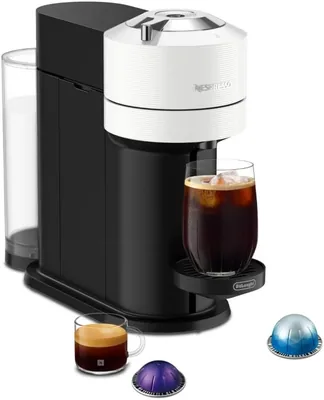 De'Longhi Vertuo Next Coffee Maker 30% Off