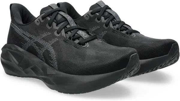 ASICS NOVABLAST 5 Men's Performance Running Shoes