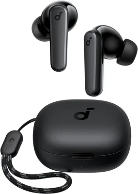 Light Blue Headphones 43% Off