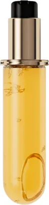 Kérastase Elixir Ultime Hair Oil Best Deal