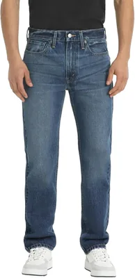 Levi's 514 Jeans Rectos para Hombre - 57% de Descuento