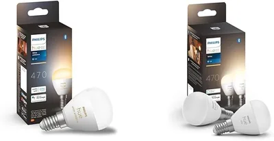 Philips Hue Starter Kit Best Deal
