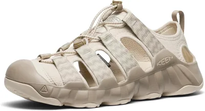 KEEN Mens Hyperport H2 Sandals - Breathable & Comfortable Hiking Shoes SGD 112.30