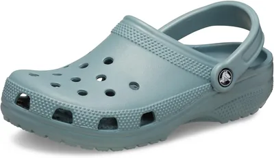 Crocs Classic Unisex Adult Clog