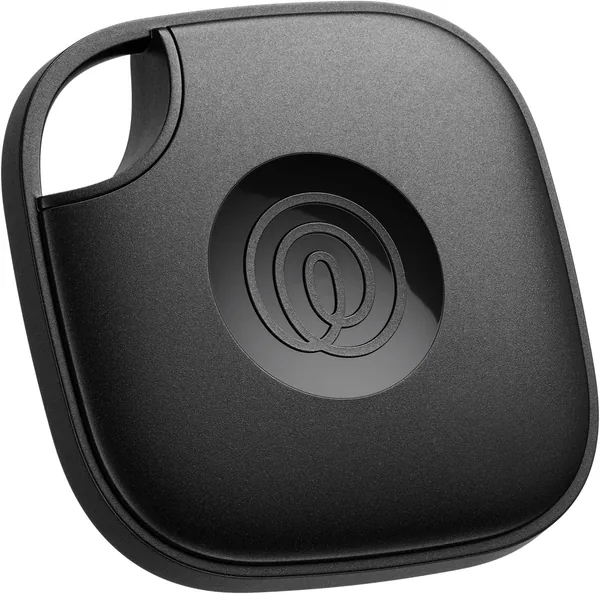 Life360 Tile - Bluetooth Tracker