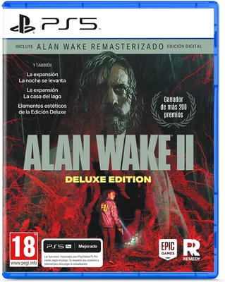 Epic Games: Mejor Oferta