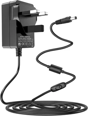 Audio-Technica AT-LP60X Direct Drive Turntable