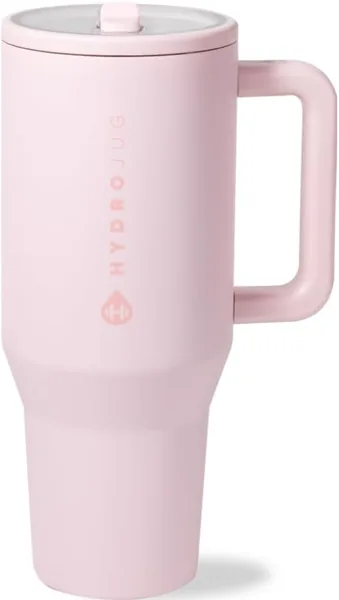 HydroJug Traveler - 32 oz Water Bottle