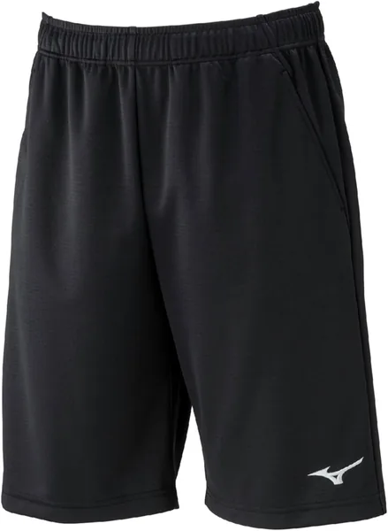 Mizuno 32MDC190 Training Wear