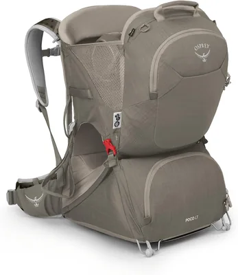 Osprey Poco LT Tan Concrete, 16% Off - Best Price SGD 361.60
