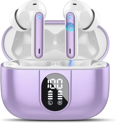Sony WH-1000XM5 Headphones 65% Off