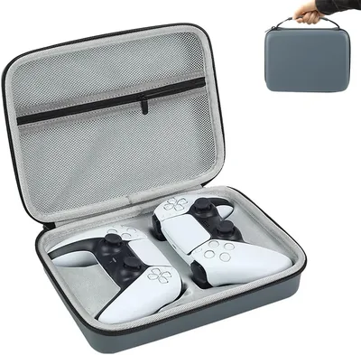 ओइवो इंडिया 60% ऑफ - बचत करें ₹1999.00
