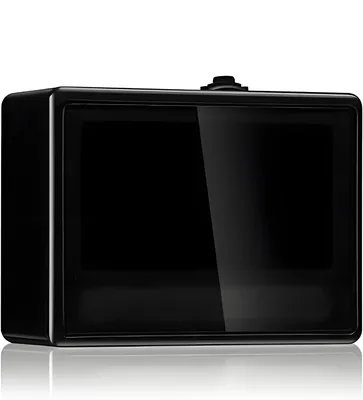 Emulador NFC/NTAG con Pantalla OLED de 1.3 pulgadas, Carga USB-C y Antena Integrada