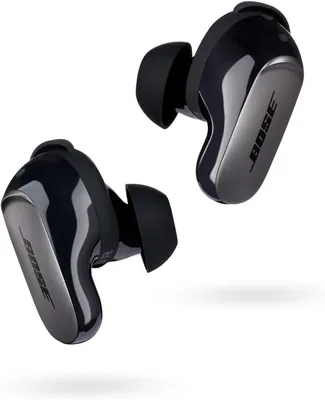 Lunar Blue Noise Cancelling Headphones 40% Off