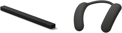 Sony BRAVIA XR A95L 77 Inch QD-OLED TV