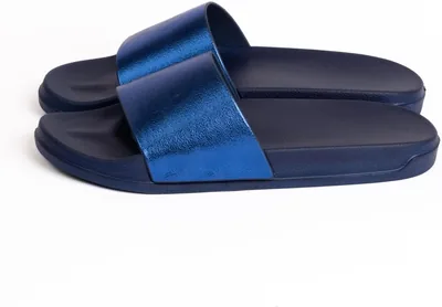 حذاء زلاجي جلاكسي للنساء - Onda Galaxy Slide Slipper