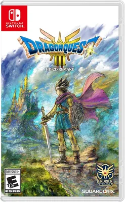 Square Enix 6% Off - Ahorra MXN 1170.00