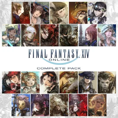 スクウェア・エニックス(SQUARE ENIX) ベストディール