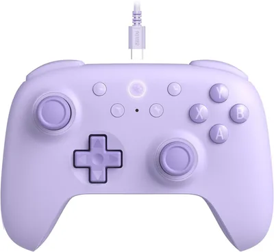 8Bitdo Ultimate Przewodowy kontroler 2C - Najlepsza cena