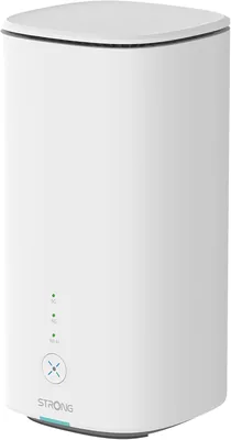 Strong 5G Router CPE WiFi 6 AX3000 Best Deal