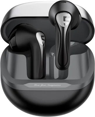 SoundPEATS T3 True Wireless Earbuds