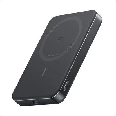Anker MagGo Powerbank 10000mAh - 23% Off