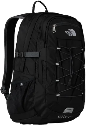 The North Face Borealis Classic Uomo Zaino Sportivo (Confezione da 1) - Miglior Affare