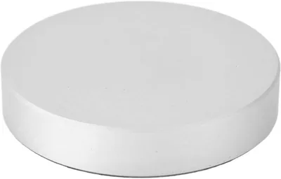Disc Stabilizer 78 X 15mm Aluminum Alloy Turntable Clamp Best Deal