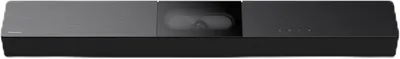 Hisense A620 Soundbar 18% Off