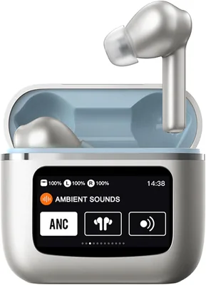 Samsung Galaxy Buds2 Pro White Best Deal