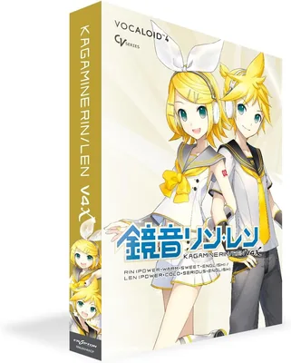 クリプトン・フューチャー・メディア SGD 129.16 Best Deal