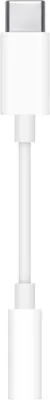 Apple USB-C to 3.5mm Headphone Adapter 11% Off