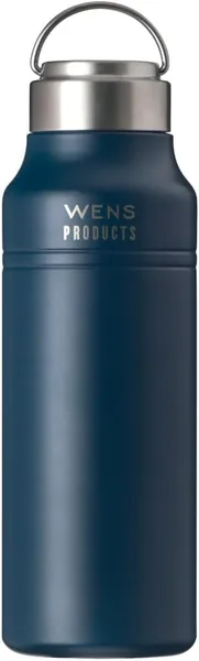 Atlas AWPB-1001NV Water Bottle