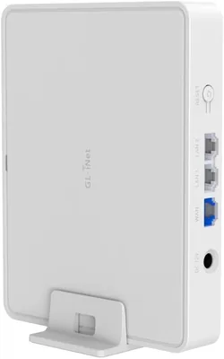 Apple iPad Air M4 128GB Best Deal