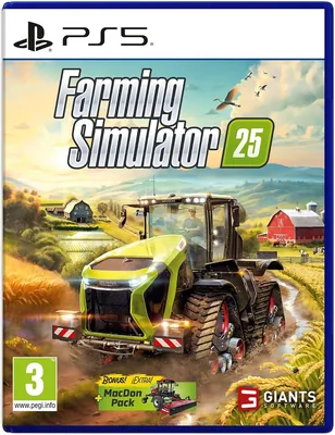 The Sims 4 Game