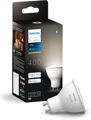 Philips Hue Starter Kit Best Deal