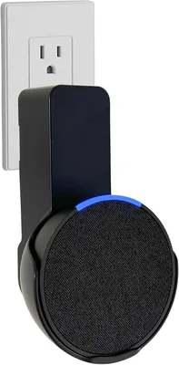 Samsung Galaxy Buds2 Pro White